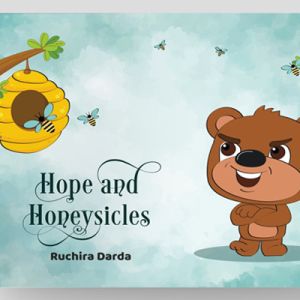 Hope And Honeysicles