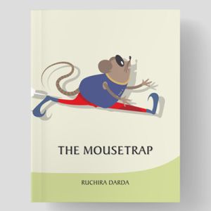 The Mousetrap