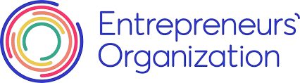 Entrepreneurs’ Organization