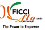 Ficci