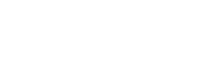 Ruchira Darda – The Life Coach & Columnist
